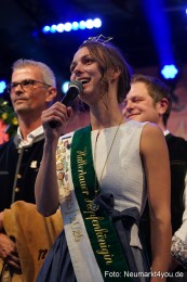 JURA-Volksfest-2026-Eroeffnung-0057
