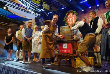 JURA-Volksfest-2026-Eroeffnung-0058