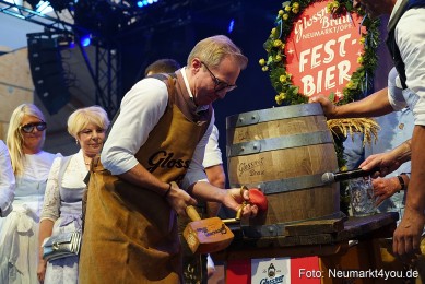 JURA-Volksfest-2026-Eroeffnung-0059