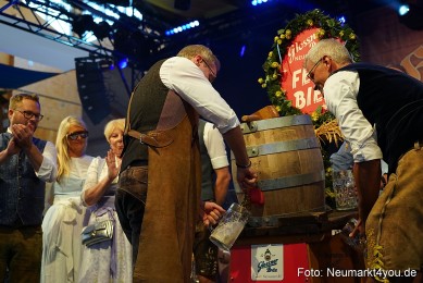 JURA-Volksfest-2026-Eroeffnung-0060