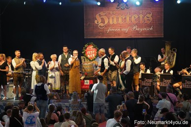 JURA-Volksfest-2026-Eroeffnung-0061