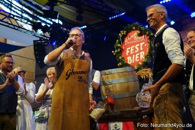 JURA-Volksfest-2026-Eroeffnung-0062