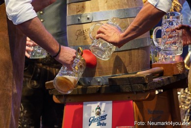JURA-Volksfest-2026-Eroeffnung-0063