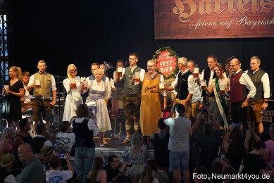 JURA-Volksfest-2026-Eroeffnung-0064