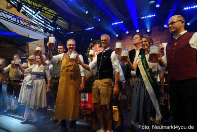 JURA-Volksfest-2026-Eroeffnung-0065