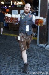 JURA-Volksfest-2026-Eroeffnung-0066