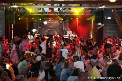 JURA-Volksfest-2026-Eroeffnung-0071