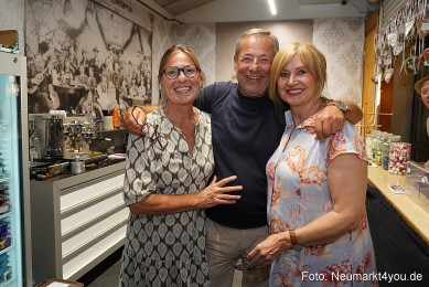 JURA-Volksfest-2026-Eroeffnung-0072