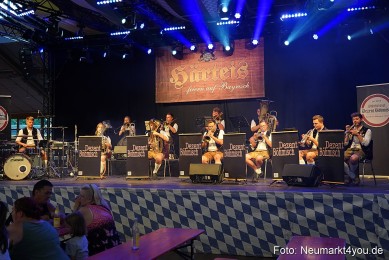 JURA-Volksfest-2026-Eroeffnung-0073