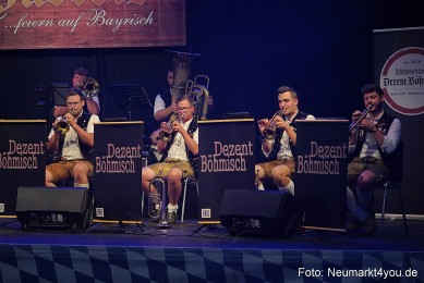 JURA-Volksfest-2026-Eroeffnung-0074