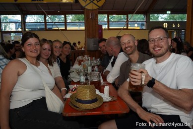 JURA-Volksfest-2026-Eroeffnung-0075