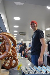 JURA-Volksfest-2026-Eroeffnung-0076