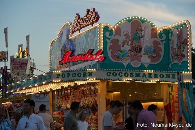 JURA-Volksfest-2026-Eroeffnung-0077