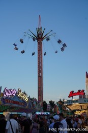JURA-Volksfest-2026-Eroeffnung-0078