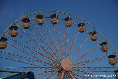 JURA-Volksfest-2026-Eroeffnung-0079