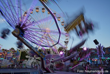 JURA-Volksfest-2026-Eroeffnung-0080