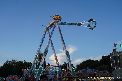 JURA-Volksfest-2026-Eroeffnung-0081