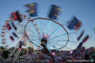 JURA-Volksfest-2026-Eroeffnung-0082