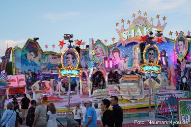 JURA-Volksfest-2026-Eroeffnung-0083