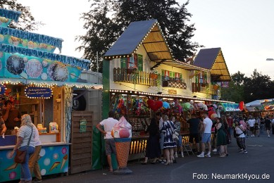 JURA-Volksfest-2026-Eroeffnung-0084