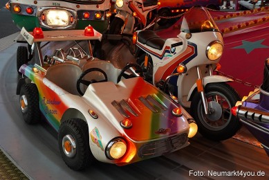 JURA-Volksfest-2026-Eroeffnung-0085