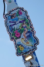 JURA-Volksfest-2026-Eroeffnung-0086
