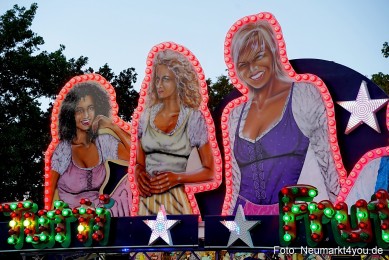 JURA-Volksfest-2026-Eroeffnung-0087