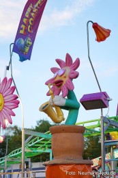 JURA-Volksfest-2026-Eroeffnung-0088