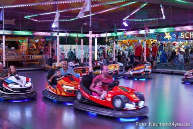JURA-Volksfest-2026-Eroeffnung-0089