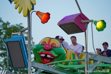 JURA-Volksfest-2026-Eroeffnung-0090