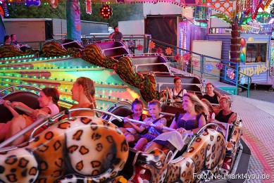 JURA-Volksfest-2026-Eroeffnung-0091