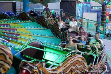 JURA-Volksfest-2026-Eroeffnung-0092