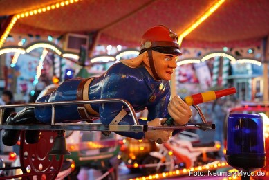 JURA-Volksfest-2026-Eroeffnung-0093