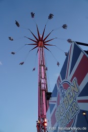 JURA-Volksfest-2026-Eroeffnung-0094