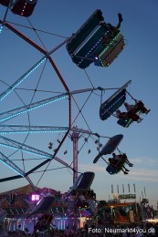 JURA-Volksfest-2026-Eroeffnung-0095