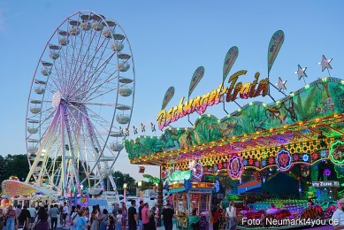 JURA-Volksfest-2026-Eroeffnung-0096