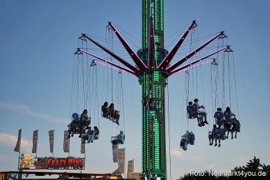 JURA-Volksfest-2026-Eroeffnung-0097
