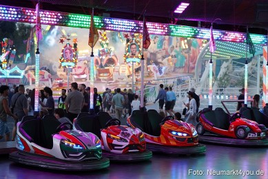 JURA-Volksfest-2026-Eroeffnung-0098
