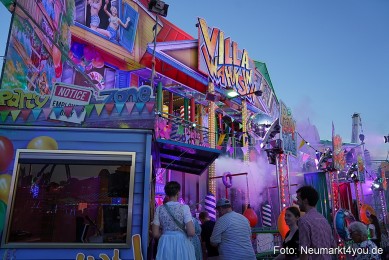 JURA-Volksfest-2026-Eroeffnung-0099