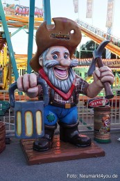 JURA-Volksfest-2026-Eroeffnung-0100