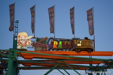 JURA-Volksfest-2026-Eroeffnung-0101