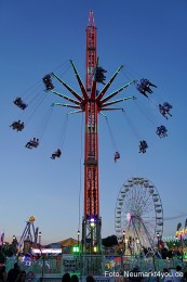 JURA-Volksfest-2026-Eroeffnung-0102