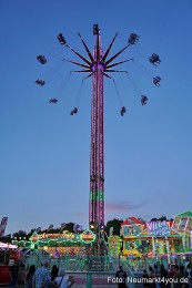 JURA-Volksfest-2026-Eroeffnung-0103