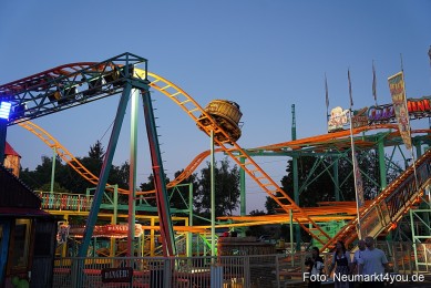 JURA-Volksfest-2026-Eroeffnung-0104