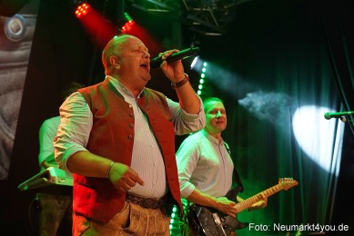 JURA-Volksfest-2026-Eroeffnung-0105