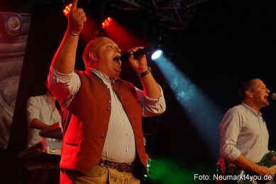 JURA-Volksfest-2026-Eroeffnung-0106