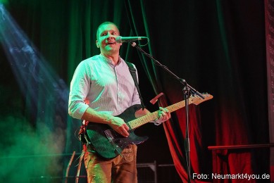 JURA-Volksfest-2026-Eroeffnung-0107