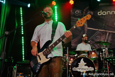 JURA-Volksfest-2026-Eroeffnung-0108