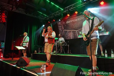 JURA-Volksfest-2026-Eroeffnung-0109