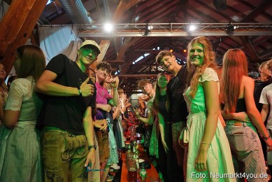 JURA-Volksfest-2026-Eroeffnung-0110